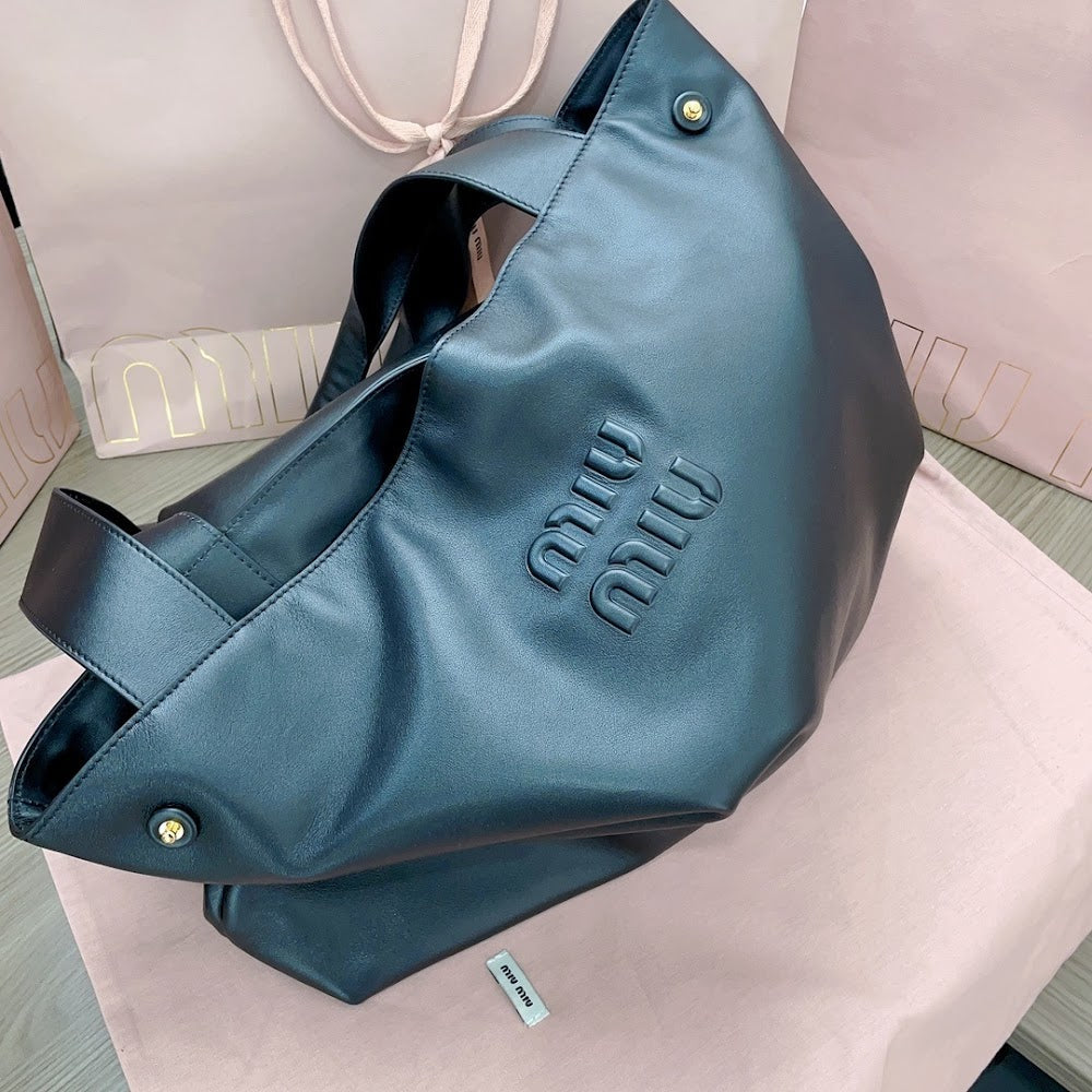 Anum Bags Miun Miun Luxury Bag --122282