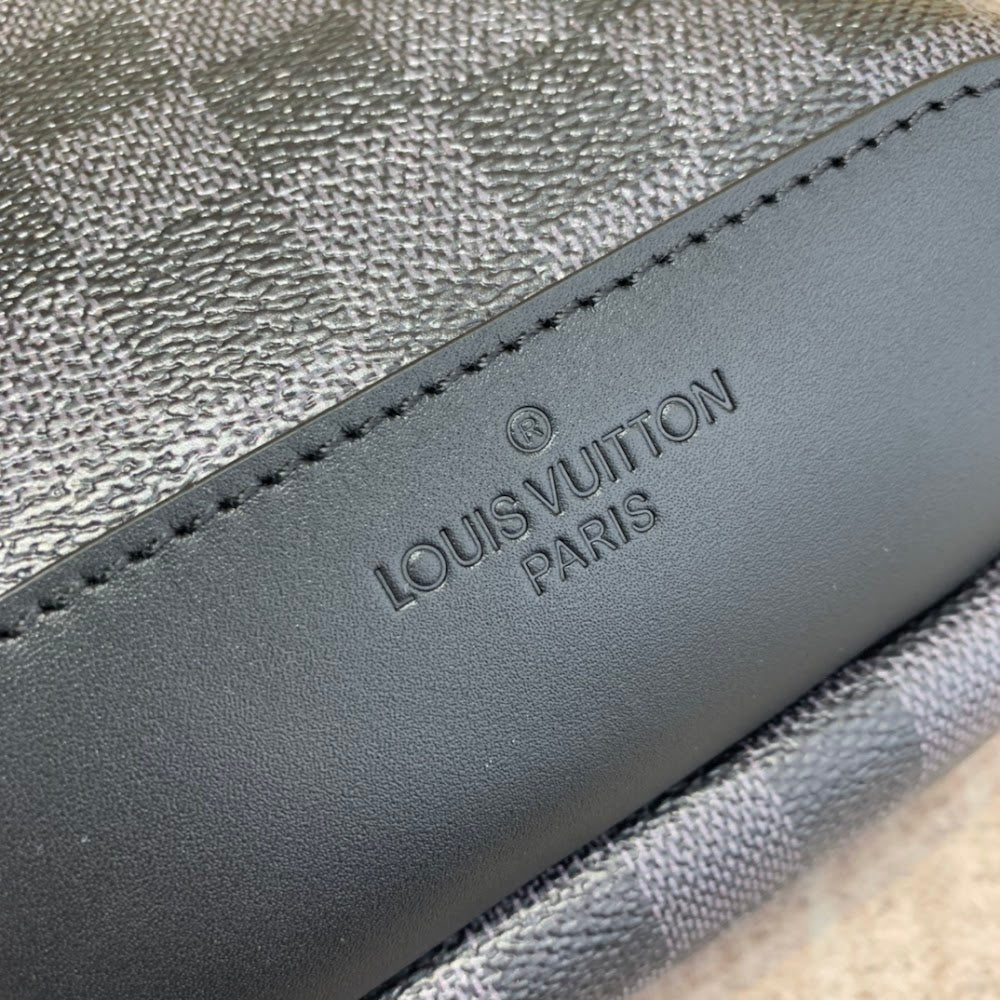 Anum Bags ln Luxury Bag --59250