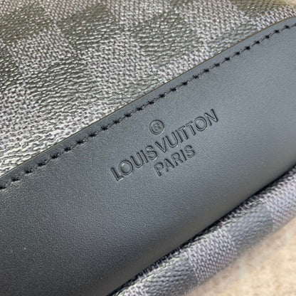 Anum Bags ln Luxury Bag --59250