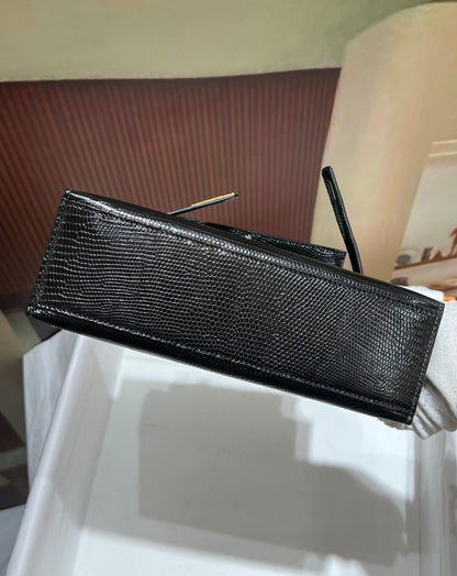 Anum Bags Hermesn Luxury Bag --117083