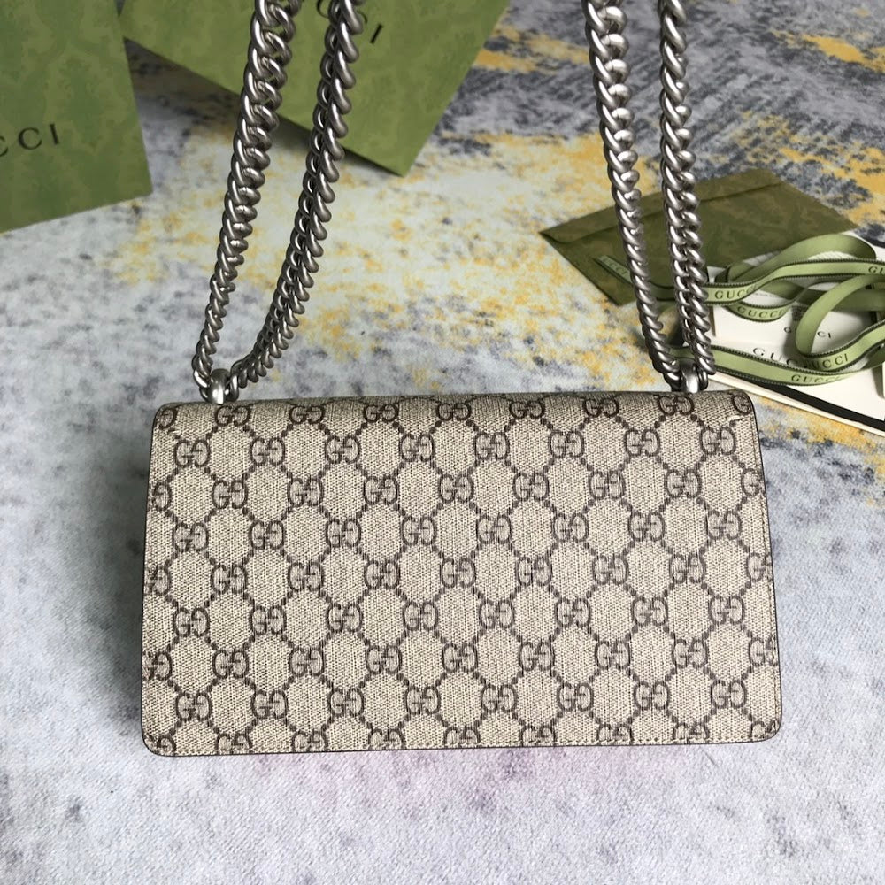 Anum Bags Guccin Luxury Bag --94386