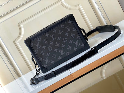 Anum Bags ln Luxury Bag --70453