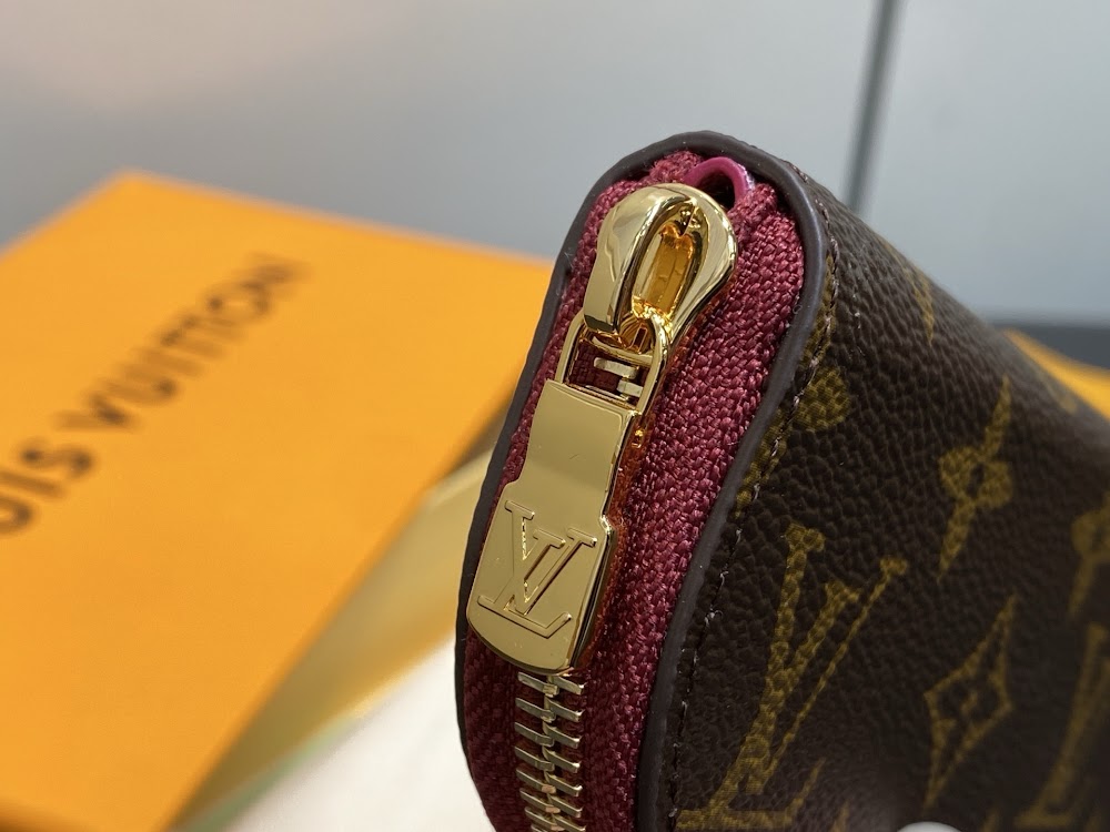 Anum Bags ln Luxury Bag --95905
