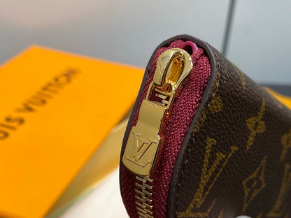 Anum Bags ln Luxury Bag --95905