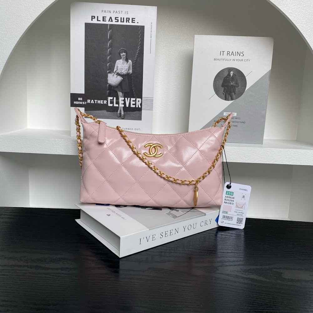 new-designer-premium-bags-nm20212
