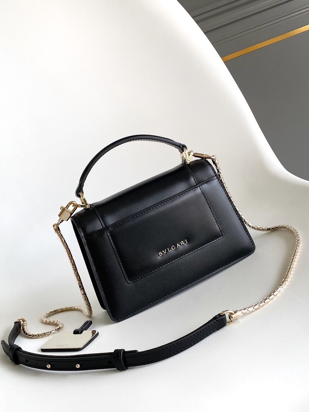 Anum Bags Burberryn Luxury Bag --91911