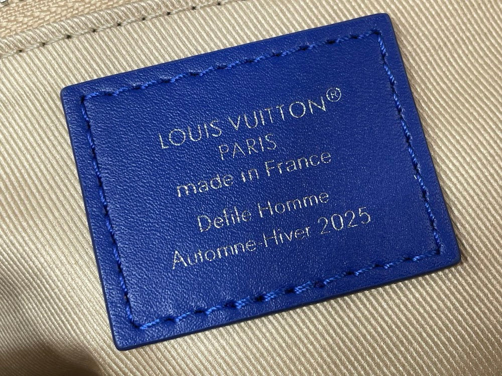 Anum Bags ln Luxury Bag --95598