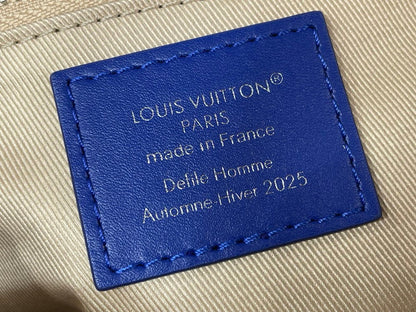 Anum Bags ln Luxury Bag --95598