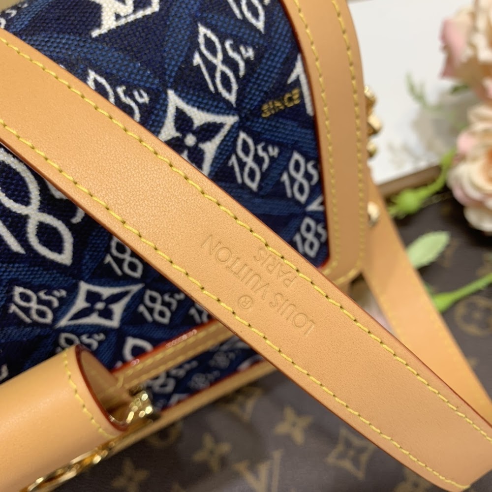 Anum Bags ln Luxury Bag --59473