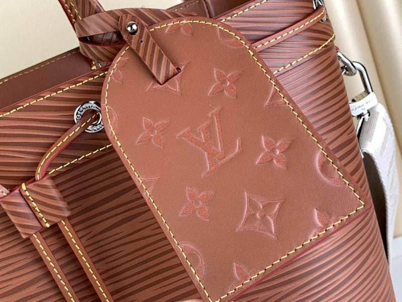 Anum Bags ln Luxury Bag --61903