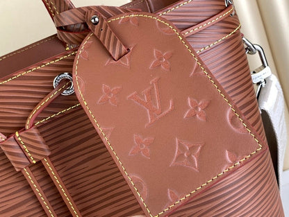 Anum Bags ln Luxury Bag --61903