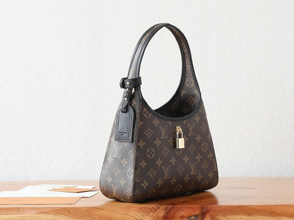 Anum Bags ln Luxury Bag --97423