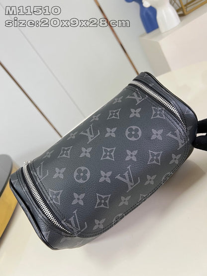 Anum Bags ln Luxury Bag --95936