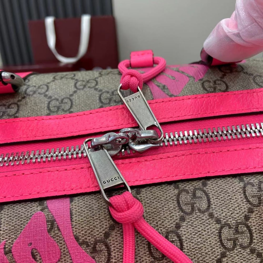 Anum Bags Guccin Luxury Bag --94512