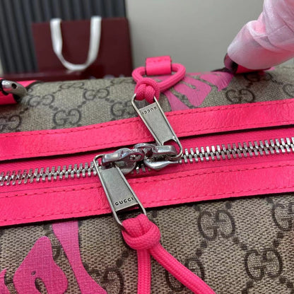 Anum Bags Guccin Luxury Bag --94512