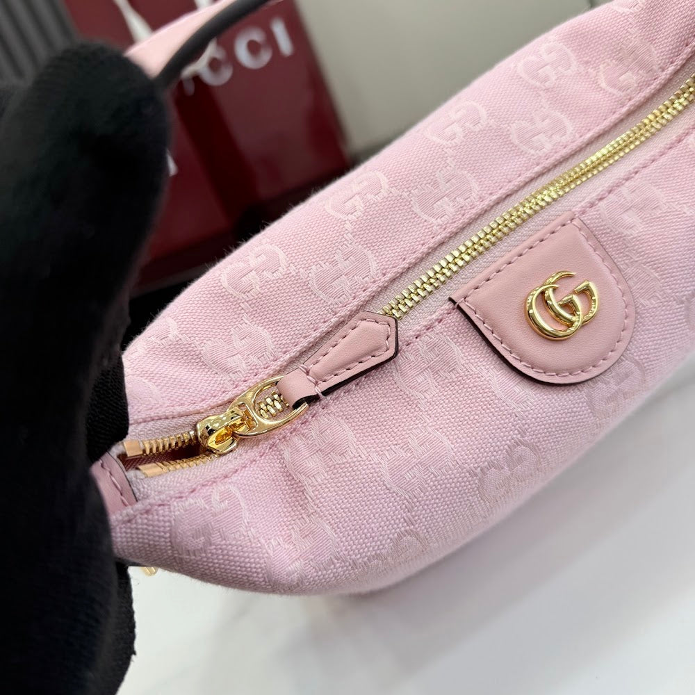 Anum Bags Guccin Luxury Bag --95209