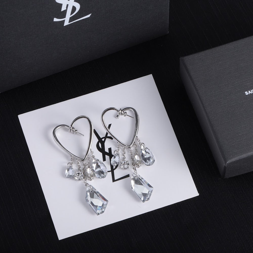 Anum Bags Luxury Jewelry --50872