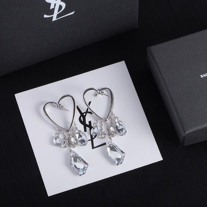Anum Bags Luxury Jewelry --50872