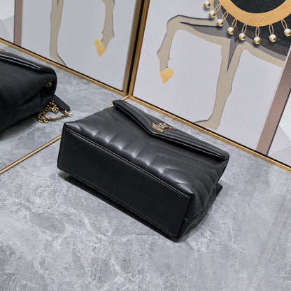 Anum Bags ysn Luxury Bag --71790