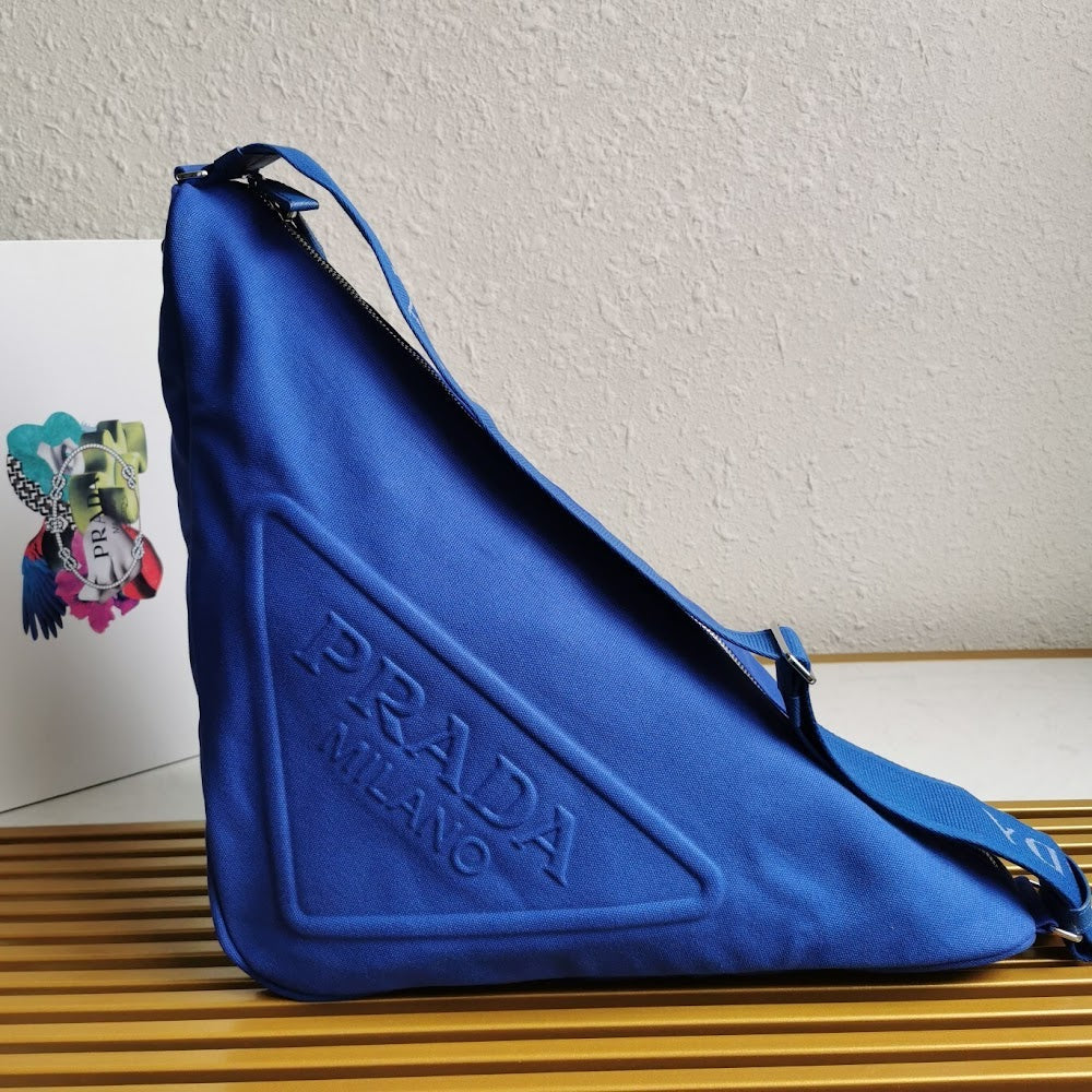 Anum Bags pradn Luxury Bag --74814