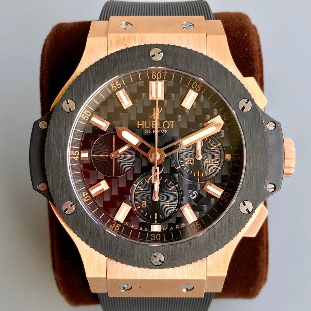Anum Bags Luxury Designer Watch --103368