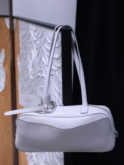Anum Bags Balenciaga Luxury Bag --110590
