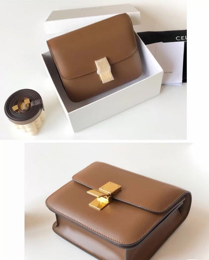 Anum Bags Celine Luxury Bag --111940