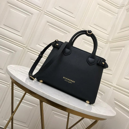 Anum Bags Luxury Bag --50032