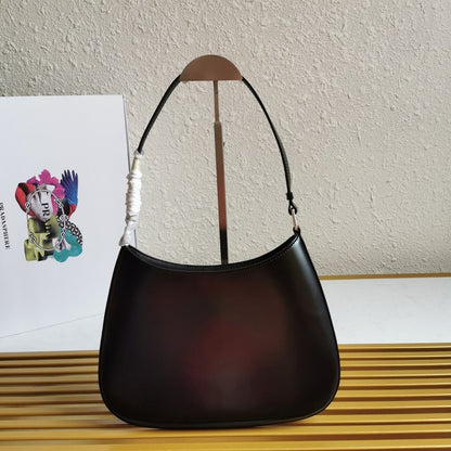 Anum Bags Prada Luxury Bag --54175