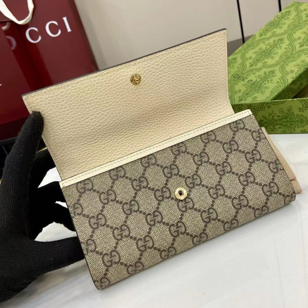new-luxury-designer-bags-nm19739