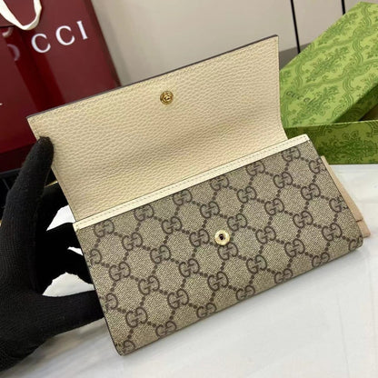 new-luxury-designer-bags-nm19739