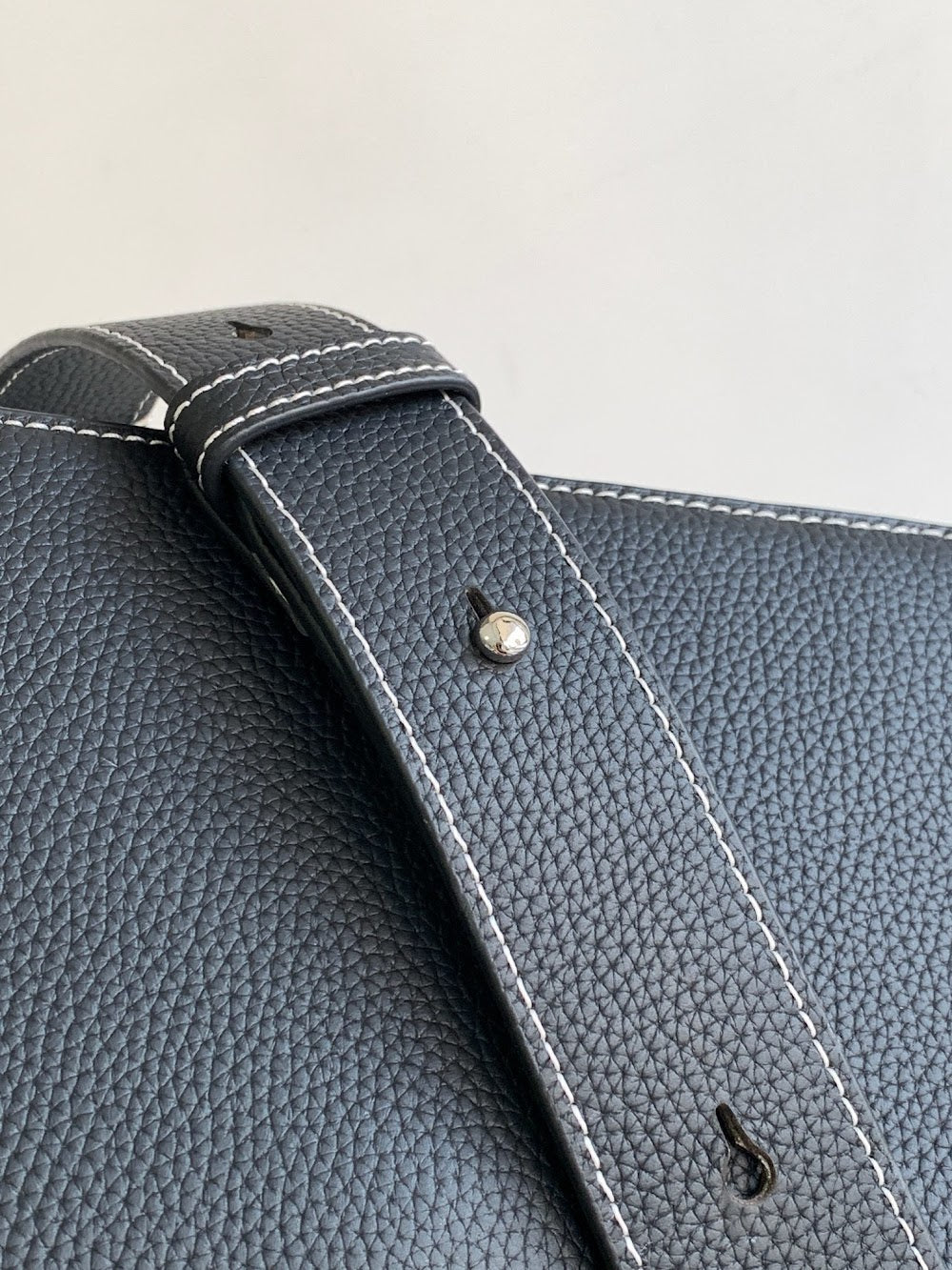 Anum Bags Diorn Luxury Bag --115908