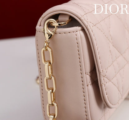 Anum Bags Diorn Luxury Bag --116337