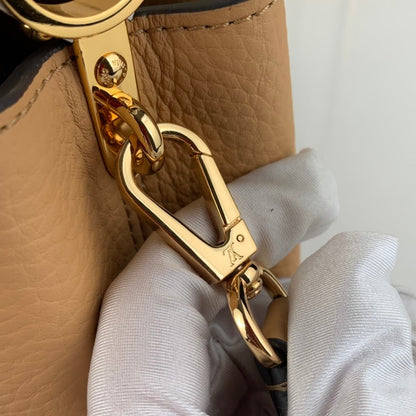 Anum Bags ln Luxury Bag --56987