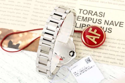 Anum Bags Luxury Designer Watch --104104