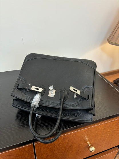 Anum Bags Hermesn Luxury Bag --117886