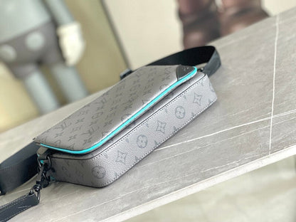 Anum Bags ln Luxury Bag --70731