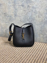 new-designer-premium-bags-nm3763