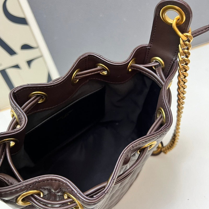 Anum Bags ysn Luxury Bag --72016