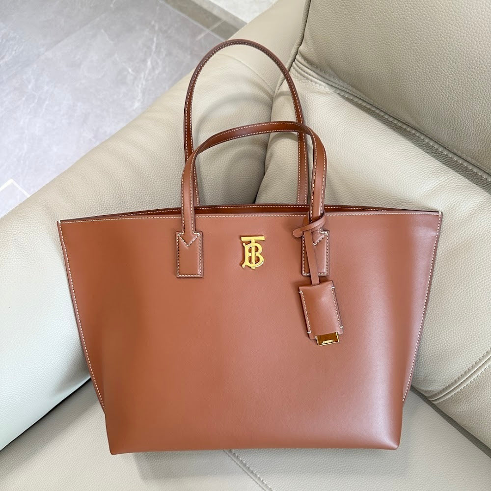 Anum Bags Burberryn Luxury Bag --92439