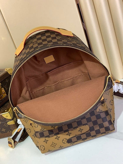 Anum Bags ln Luxury Bag --62847