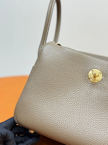 Anum Bags Hermesn Luxury Bag --117623