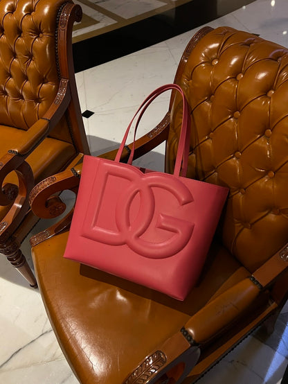 Anum Bags DGn Luxury Bag --93853