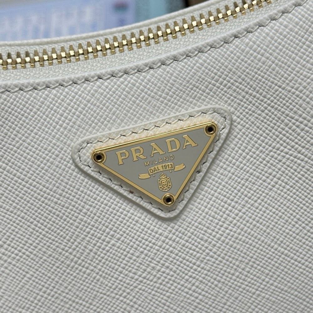 Anum Bags Pradn Luxury Bag --101746