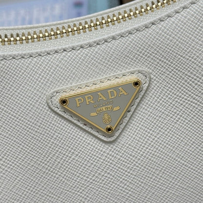 Anum Bags Pradn Luxury Bag --101746
