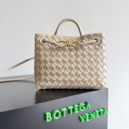 new-luxury-designer-bags-nm21195