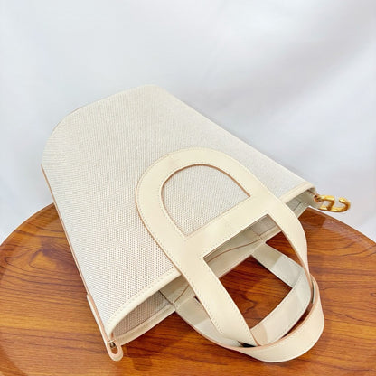 Anum Bags Hermesn Luxury Bag --118126