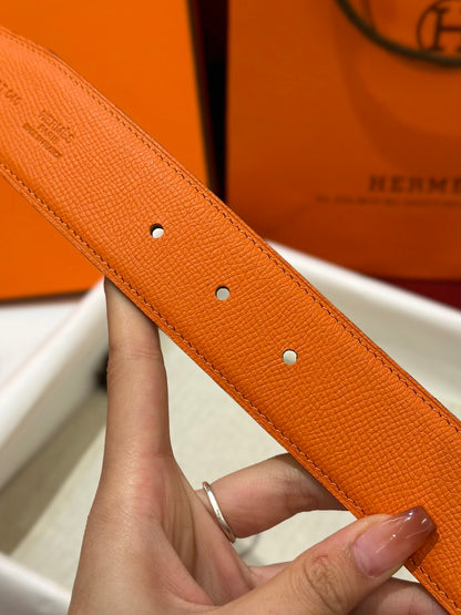 Anum Bags Hermesn Luxury Belt --106249