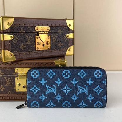 Anum Bags ln Luxury Bag --61711
