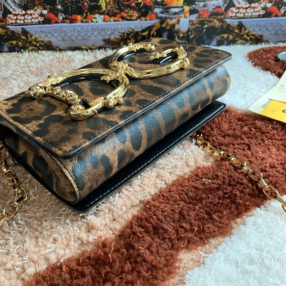 new-luxury-designer-bags-nm16964